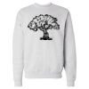 Ecosmart® Crewneck Sweatshirt Thumbnail
