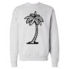 Ecosmart® Crewneck Sweatshirt Thumbnail