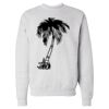 Ecosmart® Crewneck Sweatshirt Thumbnail