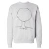 Ecosmart® Crewneck Sweatshirt Thumbnail