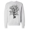 Ecosmart® Crewneck Sweatshirt Thumbnail