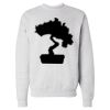 Ecosmart® Crewneck Sweatshirt Thumbnail
