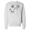 Ecosmart® Crewneck Sweatshirt Thumbnail