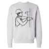 Ecosmart® Crewneck Sweatshirt Thumbnail