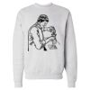 Ecosmart® Crewneck Sweatshirt Thumbnail