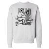 Ecosmart® Crewneck Sweatshirt Thumbnail