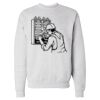 Ecosmart® Crewneck Sweatshirt Thumbnail
