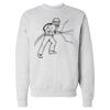 Ecosmart® Crewneck Sweatshirt Thumbnail