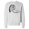 Ecosmart® Crewneck Sweatshirt Thumbnail