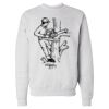 Ecosmart® Crewneck Sweatshirt Thumbnail