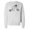 Ecosmart® Crewneck Sweatshirt Thumbnail