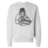Ecosmart® Crewneck Sweatshirt Thumbnail
