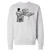 Ecosmart® Crewneck Sweatshirt Thumbnail