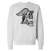 Ecosmart® Crewneck Sweatshirt Thumbnail