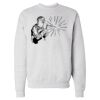 Ecosmart® Crewneck Sweatshirt Thumbnail