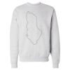 Ecosmart® Crewneck Sweatshirt Thumbnail