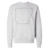 Ecosmart® Crewneck Sweatshirt Thumbnail