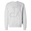 Ecosmart® Crewneck Sweatshirt Thumbnail