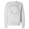 Ecosmart® Crewneck Sweatshirt Thumbnail