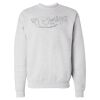 Ecosmart® Crewneck Sweatshirt Thumbnail