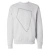 Ecosmart® Crewneck Sweatshirt Thumbnail