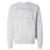 Ecosmart® Crewneck Sweatshirt Thumbnail