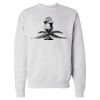 Ecosmart® Crewneck Sweatshirt Thumbnail