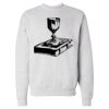 Ecosmart® Crewneck Sweatshirt Thumbnail