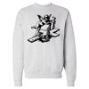 Ecosmart® Crewneck Sweatshirt Thumbnail