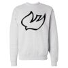 Ecosmart® Crewneck Sweatshirt Thumbnail