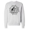 Ecosmart® Crewneck Sweatshirt Thumbnail