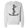 Ecosmart® Crewneck Sweatshirt Thumbnail