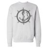Ecosmart® Crewneck Sweatshirt Thumbnail