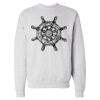 Ecosmart® Crewneck Sweatshirt Thumbnail