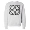 Ecosmart® Crewneck Sweatshirt Thumbnail