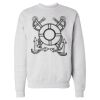 Ecosmart® Crewneck Sweatshirt Thumbnail