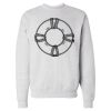 Ecosmart® Crewneck Sweatshirt Thumbnail