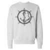 Ecosmart® Crewneck Sweatshirt Thumbnail