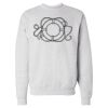 Ecosmart® Crewneck Sweatshirt Thumbnail