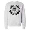 Ecosmart® Crewneck Sweatshirt Thumbnail