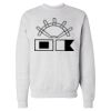 Ecosmart® Crewneck Sweatshirt Thumbnail