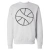 Ecosmart® Crewneck Sweatshirt Thumbnail