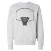 Ecosmart® Crewneck Sweatshirt Thumbnail