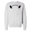 Ecosmart® Crewneck Sweatshirt Thumbnail