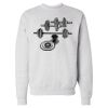 Ecosmart® Crewneck Sweatshirt Thumbnail