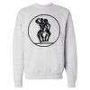 Ecosmart® Crewneck Sweatshirt Thumbnail