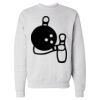 Ecosmart® Crewneck Sweatshirt Thumbnail