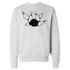Ecosmart® Crewneck Sweatshirt Thumbnail