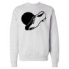 Ecosmart® Crewneck Sweatshirt Thumbnail