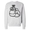 Ecosmart® Crewneck Sweatshirt Thumbnail